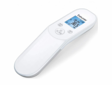 Beurer FT85