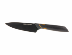 FISKARS (978326) 1003096 Edge nôž Deba 12 cm