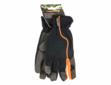 FISKARS 1003477 rukavice veľ. 10