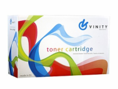 Viniť toner Samsung ML-1610D2 pre ML 1610