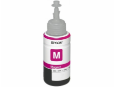 Atrament Epson T6733 Magenta ink container 70ml
