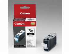 Canon BCI-3 E BK black