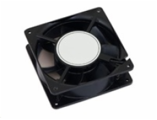 Triton ventilátor  RAX-CH-X06-X9
