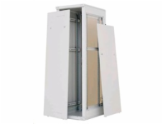 Stojanový rozvádzač 27U (š) 800x (h) 1000