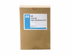 HP LaserJet Printer 220V Maintenance Kit M601/M602/M603