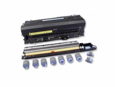 C9153A MAIN. KIT LJ9000 (350k pages)