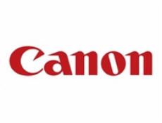 Canon GP-501, 10x15 fotopapier lesklý, 5 ks, 170g
