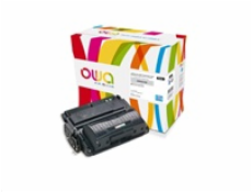 ARMOR cartridge pre HP Laserjet 4250, 4350 JUMBO, Q5942X JUMBO, black, 18 000 strán