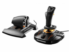 Thrustmaster T16000M FCS HOTAS