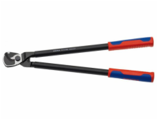 KNIPEX Cable Shears