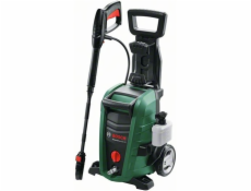Bosch AQT 150 0.600.8A7.700