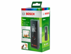 Bosch Zamo 0603672702