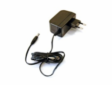 MikroTik zdroj 12V / 1A, 12W pro RouterBOARD (OEM)