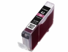 Canon CARTRIDGE CLI-42 M purpurová pre Pixma PRO-100 (416 str.)