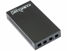 MikroTik CA433U Universal RB433 Indoor case