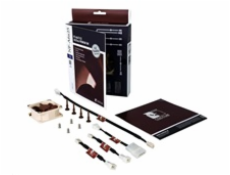 Noctua NF-A6x25 FLX, 60 x 60 x 25 mm