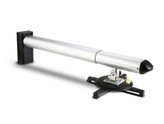 Acer SWM02 Wall Mount for Short Throw Projector