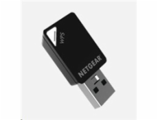 Netgear A6100 WiFi AC600 USB Mini Adapter