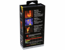 Seek Thermal Thermal Imaging Camera for Ligthning