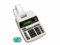 Canon MP 120-MG-ES II