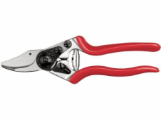 Felco 6 Classic zahradnicke noznice