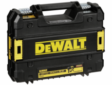 DeWalt D25333K-QS Kombi kladivo SDS-plus 30mm 950W