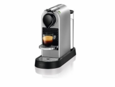 Krups XN 740 B