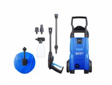 Nilfisk C 110.7-5 PC X-Tra