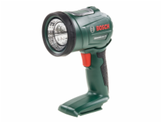 BOSCH Universal Lamp 18