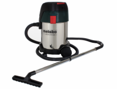 Metabo ASA 30 L PC Inox