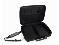 ATTACK Case Advanced 15,6 "