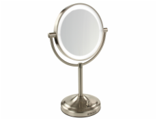 Homedics MIR-M8150 kozmetické zrkadlo  Elle Macpherson kozmetické zrkadlo
