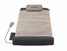Homedics YMM-1500 masážna podložka