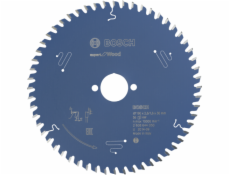 Bosch Kotucova pila EX WO H 190x30-56