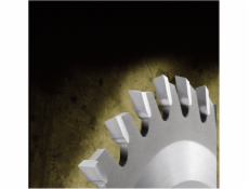 Bosch Kotucova pila OP WO B 305x30-60