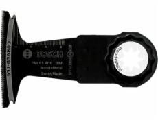 Bosch BIM pilovy list W+M PAI 65 APB