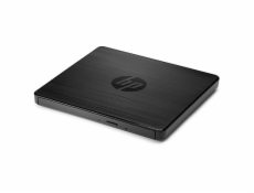 HP USB optická jednotka DVD+/-RW - externá