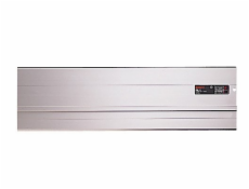 Bosch Vodiaca lišta FSN 70