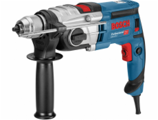 Bosch GSB 20-2 vŕtačka
