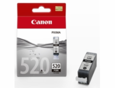 Canon PGI-520 BK black Canon PGI-520 BK black
