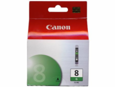 Canon CLI-8 G green