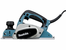 Makita KP0800 82 mm Cordless Planer