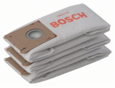 Sáček na prach - 3165140437141 BOSCH