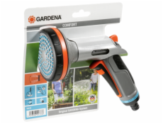 Gardena Comfort-sprcha