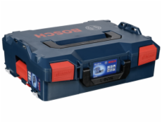 Bosch GSS 18V-10 Professional 0.601.9D0.202