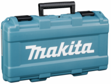 Makita DJR186ZK Akku-pila v kufriku