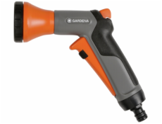 Gardena Classic Zavlazovacia sprcha