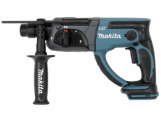 Makita DHR202Z Akku-vrta. kladivo