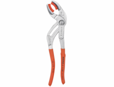 KNIPEX Siphon- a Klieste na konektory