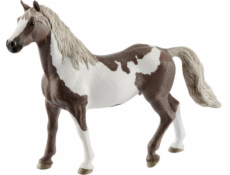 Schleich 13885 valach konského plemena Paint Horse